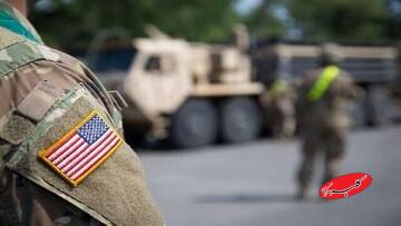 خبرگزاری فارس: هر اقدام نظامی یعنی هدفقراردادن پایگاههای آمریکا در منطقه/ هر کشوری که خاک، آسمان یا امکاناتش مبنای حمله باشد، شریک جنگ تلقی میشود