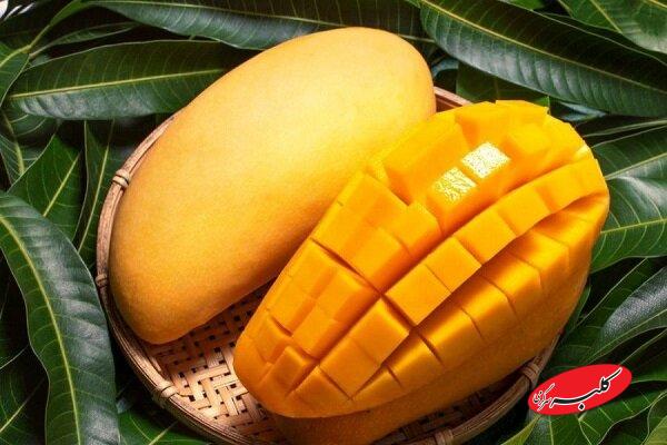 میوهای برای حفظ وزن و کنترل قند خون