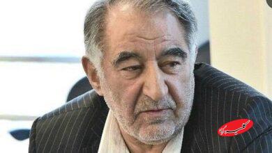 ورود هدفمند خیرین به ساماندهی آموزش و درمان