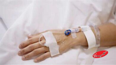 کلید طلایی تشخیص زودهنگام و پیشگیری از سرطان