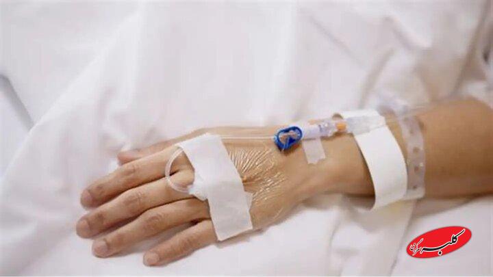 کلید طلایی تشخیص زودهنگام و پیشگیری از سرطان