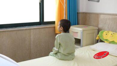 کدام عوامل ریسک سرطان را افزایش می دهد