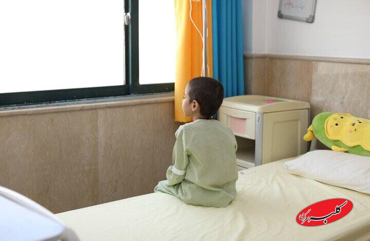 کدام عوامل ریسک سرطان را افزایش می دهد