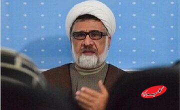 تحریم برای اکثر مردم، لعنت است نه نعمت/ مردم که گرسنه باشند، مسائل به حوزههای سیاسی و امنیتی کشیده میشود/ با این فرمان به جایی نمیرسیم