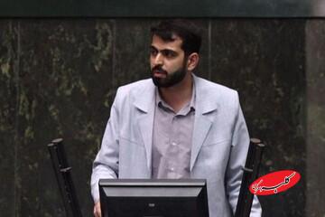 نجابت: ترامپ هم پارس می کند، هم دُم تکان می دهد/ آش نظام بین الملل آنقدر شور شده که برخی نمایندگان کشورهای مخالف آمریکا، آن را به سیرک تشبیه کردند