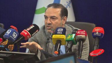 رئیسی: روند کاهش تولد و افزایش سالمندی نگرانکننده است