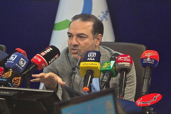 رئیسی: روند کاهش تولد و افزایش سالمندی نگرانکننده است