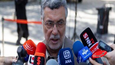 وعده ظفرقندی برای پرداخت مطالبات داروخانهها