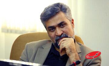 سخنگوی وزارت بهداشت: بخش اعظمی از مجروحان ترخیص شدهاند و تعدادی برای جراحیهای ثانویه در بیمارستانها بستری هستند