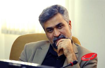 سخنگوی وزارت بهداشت: بخش اعظمی از مجروحان ترخیص شدهاند و تعدادی برای جراحیهای ثانویه در بیمارستانها بستری هستند