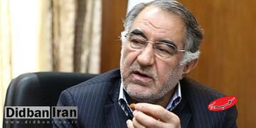 فعال سیاسی اصولگرا: چهار ماه بعد، مردم با چه شرایطی باید زندگی کنند؟/ فقط گروه محدودی که در دولت حضور دارند، دخل و خرجشان با هم میخواند