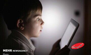 معاون وزیر آموزش و پرورش: آموزش مجازی برای دوره ابتدایی مناسب نیست/ چرا مدرسه را بخاطر هوای آلوده تعطیل می کنند؟مگر هوای خانه آلوده نیست؟