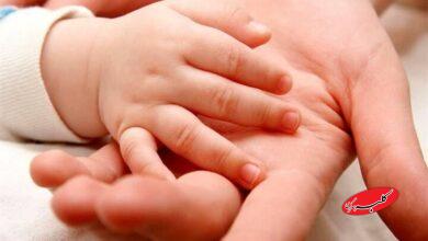 پرداخت ماهانه ۲ میلیون تومان به نوزادان؛ راهکاری برای کاهش دغدغه ها