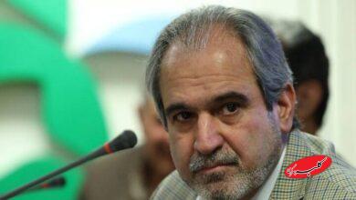 حساب های درآمدی دارو و تجهیزات باید تفکیک شود