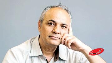 ایلان ماسک را هم بیاورید و بگذارید وزیر ارتباطات؛ دو روزه گوشهایش را میگیرد و فرار میکند/ انتقاد زیدآبادی از عملکرد شورای عالی فضای مجازی