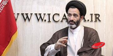 یک نماینده مجلس: گرانی برای همه ما است!/ معترضان در عین اینکه معترض هستند اما پای نظام خود ایستادهاند