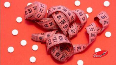 لاغری به هر قیمت؟ از جراحیهای علمی تا دام تبلیغات اینستاگرامی