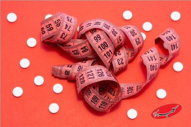 لاغری به هر قیمت؟ از جراحیهای علمی تا دام تبلیغات اینستاگرامی