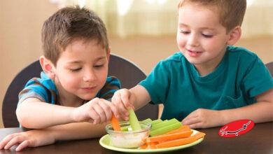 لزوم نظارت بر بوفه مدارس و جلوگیری از عرضه خوراکیهای مضر