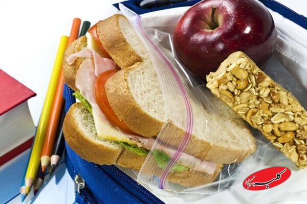 گسترش خدمات بهداشت تغذیه با همکاری بخش غیر دولتی