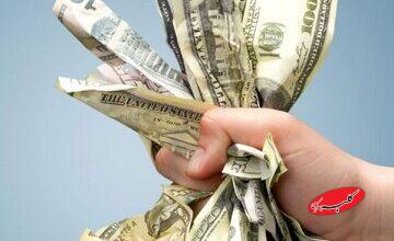 حذف ارز ترجیحی اگر درست مدیریت نشود پیامدهایش بسیار سخت خواهد بود