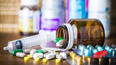 نظارت بر توزیع دارو در مراکز ترک اعتیاد وجود ندارد