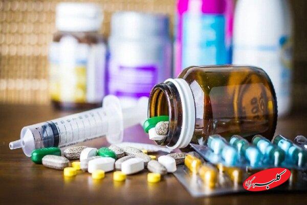 نظارت بر توزیع دارو در مراکز ترک اعتیاد وجود ندارد