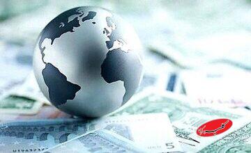 ۲ سورپرایز برای اقتصاد جهان در ۲۰۲۶/ دلار احیا می شود؟