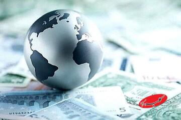 ۲ سورپرایز برای اقتصاد جهان در ۲۰۲۶/ دلار احیا می شود؟
