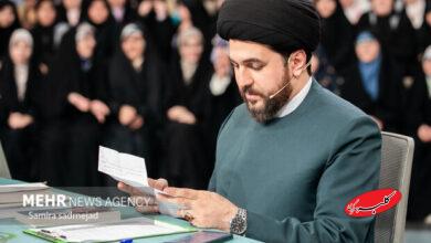 تمرکز «محفل ستارهها» بر نوجوانان و طرح موضوعات مغفول