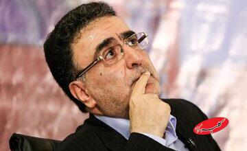 یک احضاریه دیگر برای مصطفی تاجزاده/ اتهام جدید او چیست؟