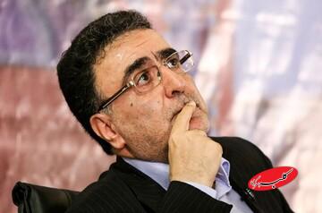 یک احضاریه دیگر برای مصطفی تاجزاده/ اتهام جدید او چیست؟