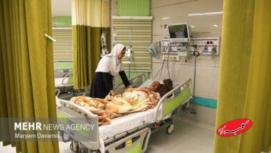 چالش پرستاران بخش خصوصی برای بازنشستگی مشاغل سخت