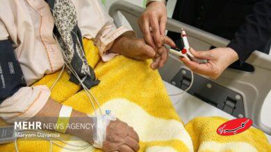 سوءاستفاده از نام «پرستار» در منازل!