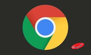 چطور آدرس وبسایتهای پراستفاده را گم نکنیم؟