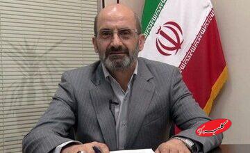 مطالبه پدر فیلترینگ ایران: مرزبانی دیجیتال باید به نیروهای دفاعی سپرده شود/ بخشی از خون شهدای ۱۸ دیماه بر گردن تعلل کنندگان است!