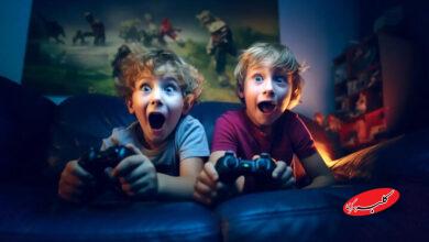 فرصت بازی سازی قرآنی برای ۳۰ میلیون گیمر؛ اولویت با سریال یا بازی؟