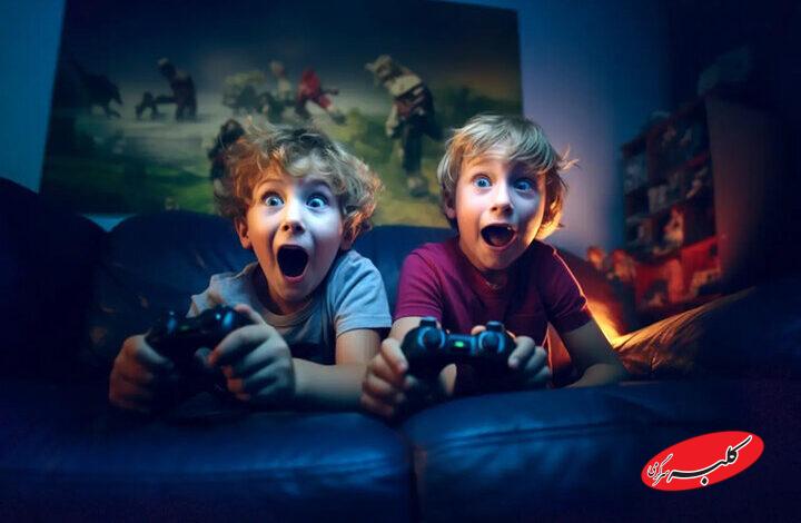 فرصت بازی سازی قرآنی برای ۳۰ میلیون گیمر؛ اولویت با سریال یا بازی؟