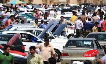 قیمت پراید به پرواز در آمد/ جدول قیمت مدلهای مختلف پراید