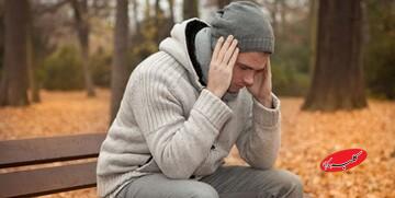 تقویت سیستم عصبی در شرایط ملتهب؛ چگونه با اضطراب ناشی از بحران مقابله کنیم؟/ ۶ راهکار برای سرکوب استرس