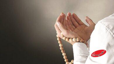 برترین اعمال در ماه شعبان چیست؟