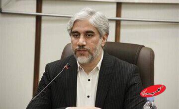 زاهدی و مادورو از اصفهان تا کاراکاس؛ اوضاع فلک همچنان بی سر و پاست