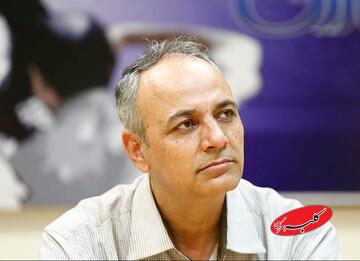 گنجاندن نام سپاه پاسداران در فهرست گروههای تروریستی اروپا چقدر اهمیت دارد؟/ احمد زیدآبادی: اهمیتی ندارد!