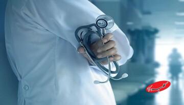 خروج گسترده پزشکان از طبابت به دلیل شرایط ناپایدار اقتصادی