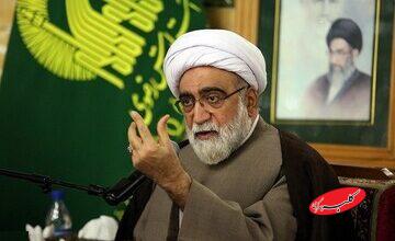 تولیت آستان قدس رضوی علیه تندروها: برخی جریان های انقلابی با رفتارها و تفسیرهای نادرست، دل رهبری را غصه دار کردند