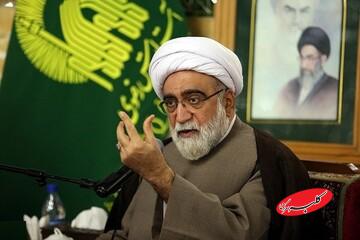 تولیت آستان قدس رضوی علیه تندروها: برخی جریان های انقلابی با رفتارها و تفسیرهای نادرست، دل رهبری را غصه دار کردند