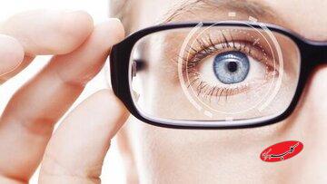 پیرچشمی چیست و چه زمانی بروز میکند؟