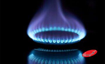 مصرف گاز در پایتخت رکورد زد/ هشدار صادر شد