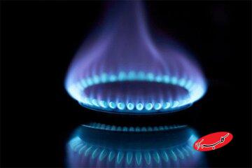 مصرف گاز در پایتخت رکورد زد/ هشدار صادر شد