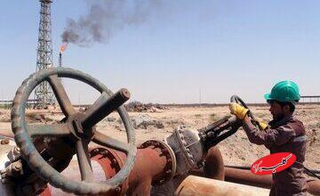 درآمد دولت از صادرات نفت و گاز در سال ۱۴۰۵ چقدر خواهد بود؟